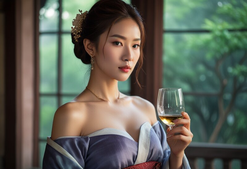 初恋为我做保安短剧在线免费看